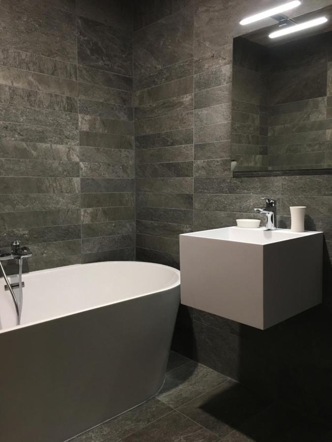 Chalet Lodge Oberig Exclusive Villard-Reculas المظهر الخارجي الصورة