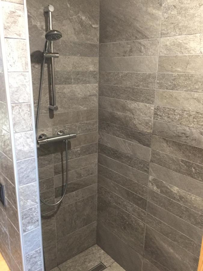 Chalet Lodge Oberig Exclusive Villard-Reculas المظهر الخارجي الصورة